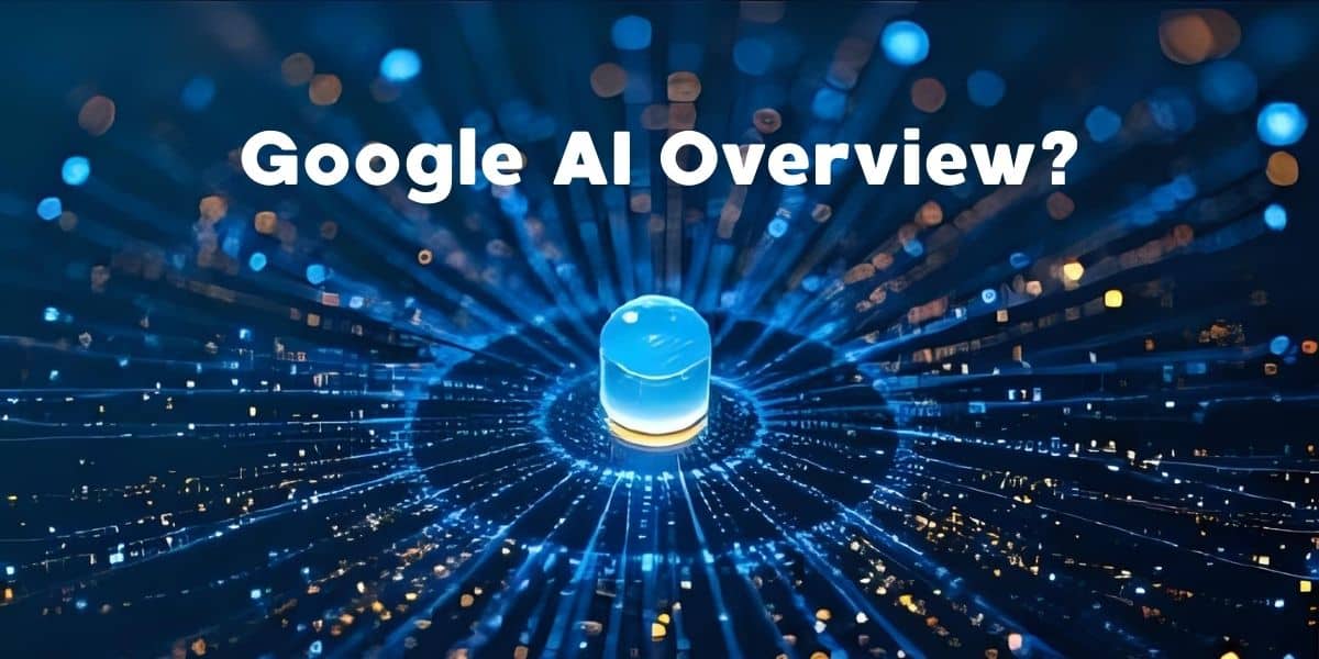 Hogyan változtatja meg a SEO-t a Google AI Overview?