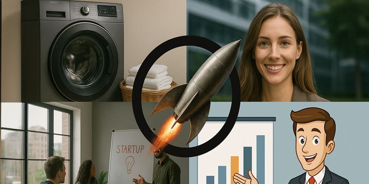 3 dolog, amit minden cégnek érdemes tudni az AI-videókról