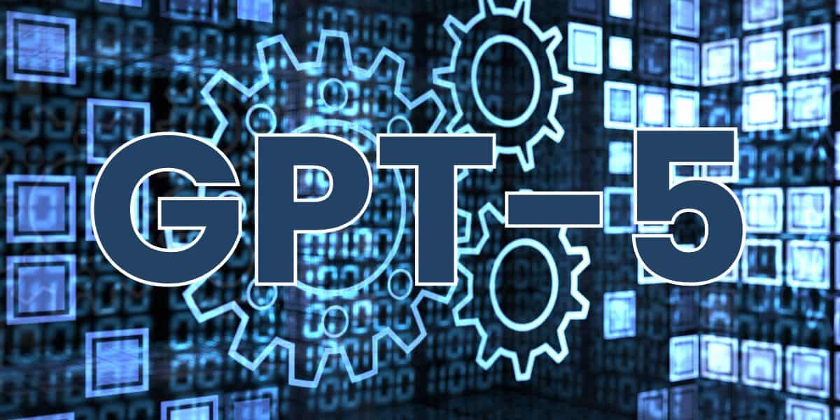GPT-5: Hogyan hozd ki belőle a legtöbbet?