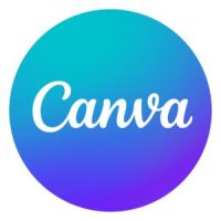 Canva AI